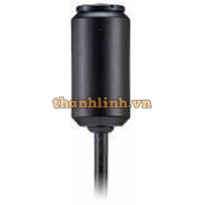 Ống Kính 2.0Mp Samsung Sla-T2480